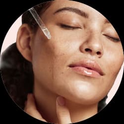 Spot Treatment Serums