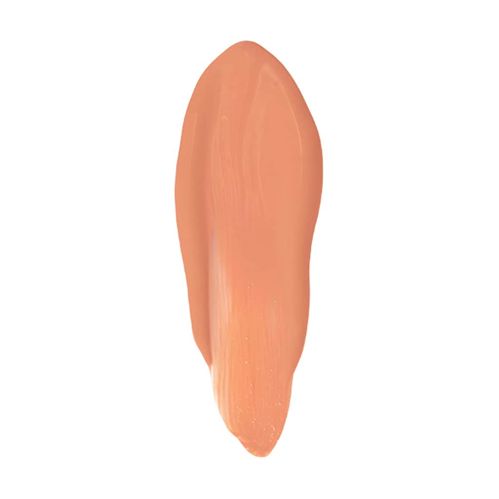 TheBalm أحمر خدود سائل توك إز من ذا بالم - 3