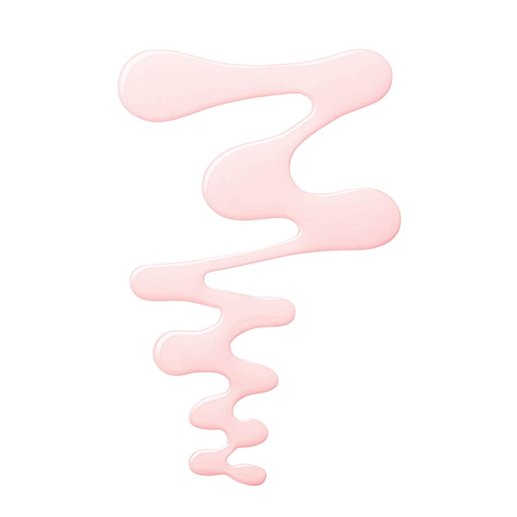 Flormar قاعدة طلاء أظافر فلورمار ماكس لينث مغذية وشفافة - 4
