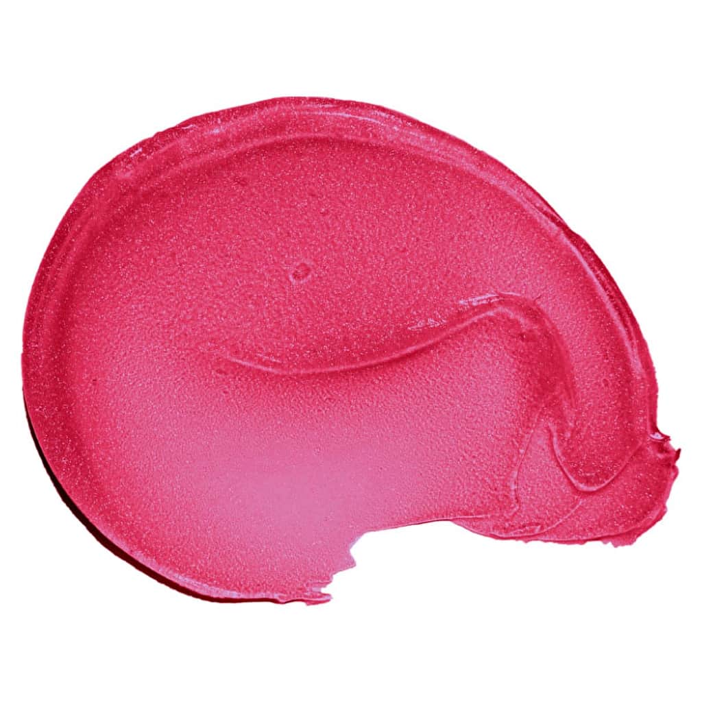 Physicians Formula ملمع الشفاه دايموند بلامبر من فيزيشنز فورميولا لمعان التوت - 3