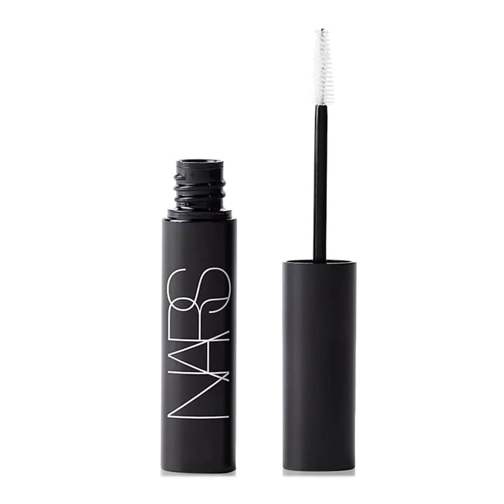 NARS ماسكارا جل تشكيل الحواجب من نارس شفاف - 1