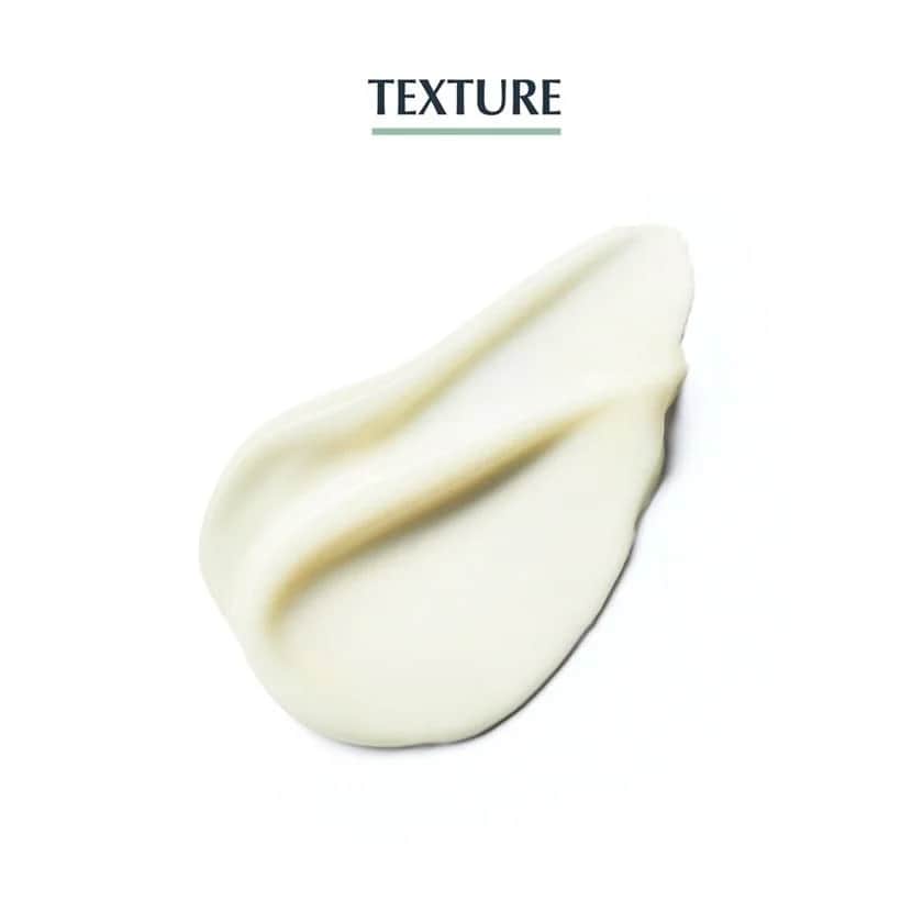 Eucerin كريم مرطب مهندئ لحب الشباب من يوسرين 50 مل - 4