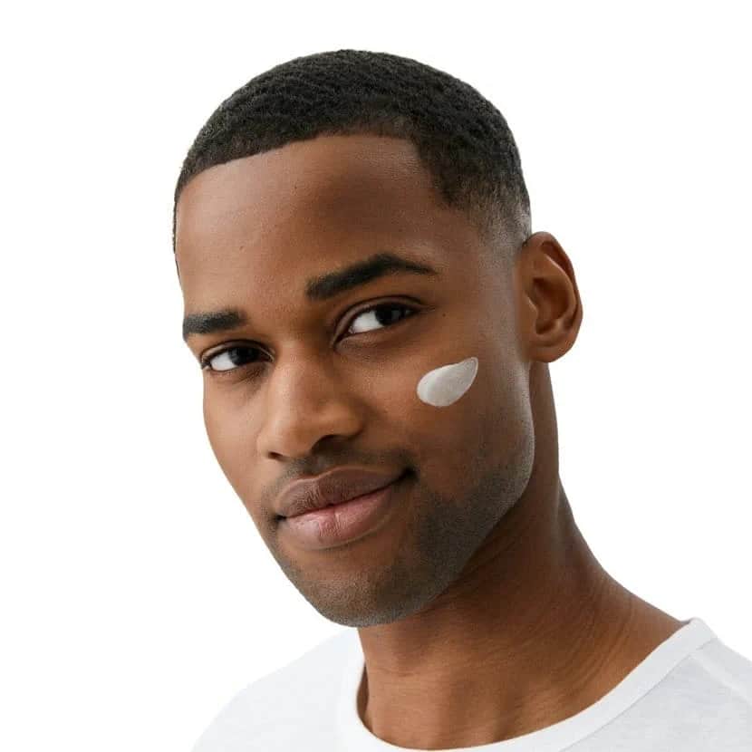 Eucerin كريم مرطب مهندئ لحب الشباب من يوسرين 50 مل - 3