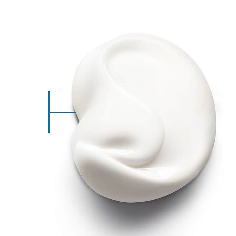 Bioderma بلسم بيوديرما أتوديرم المكثف 45 مل - 4