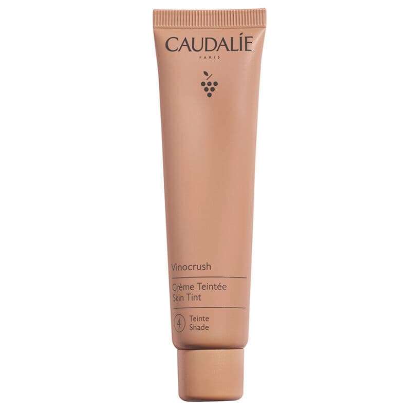 تلوين البشرة فينوكراش 4 30 مل من كودالي Caudalie