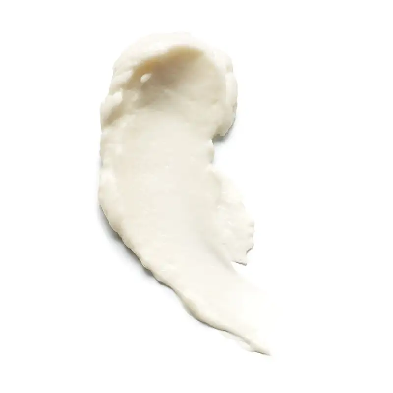 Caudalie كريم العناية بالقدمين من كودالي فينوثيرابيثيس 75 مل - 2