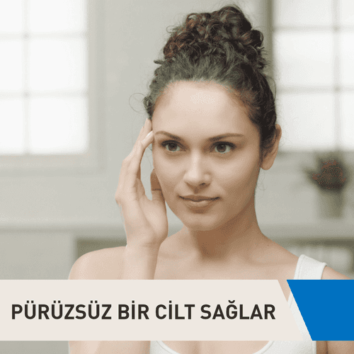 Cerave لوشن مرطب من سيرافي 88 مل - 4