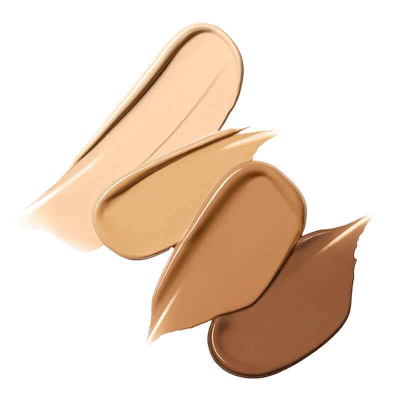 خافي عيوب تحت العين من كلينيك 6 مل طراز Wn 01 Flax Clinique - 2