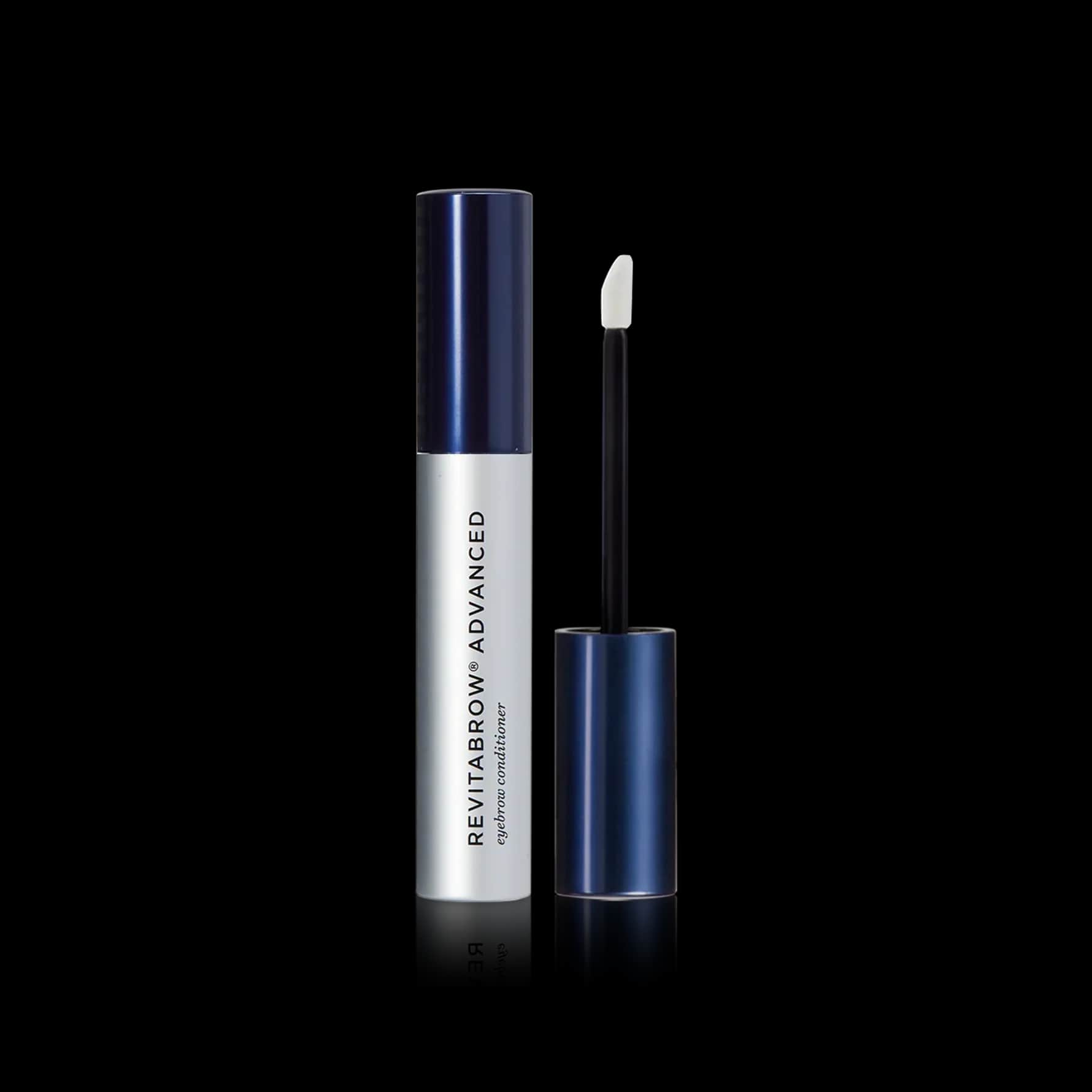Revitalash Cosmetics سيروم الحواجب المتطور ريفيتابراو من ريفيتالاش كوزماتيكس 1.5 مل - 1