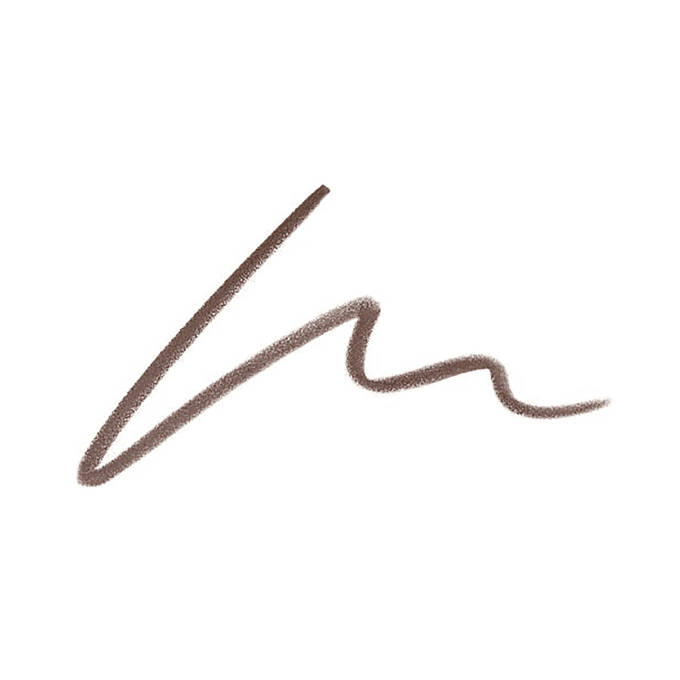 Benefit قلم الحواجب المشطوف غوف بروف من بنفت 4.5 - 3