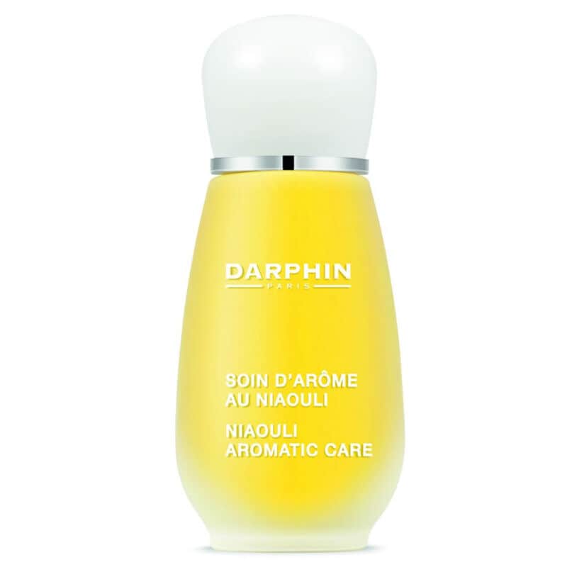رعاية عطرية من دارفين نياولي 15 مل Darphin - 1