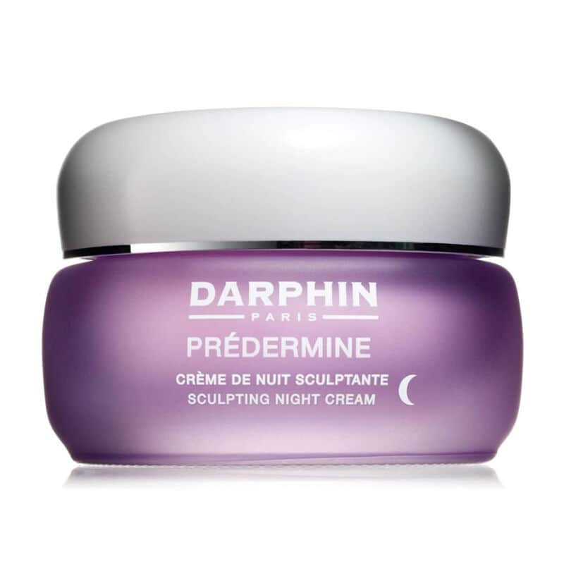 كريم الليل المضاد للتجاعيد والتماسك 50 مل من دارفين Darphin - 1