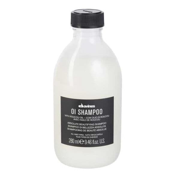 Davines شامبو دافينز أوي 280 مل