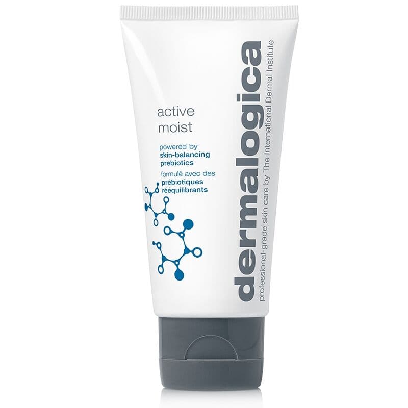 Dermalogica ديرمالوجيكا أكتيف مويست 100 مل
