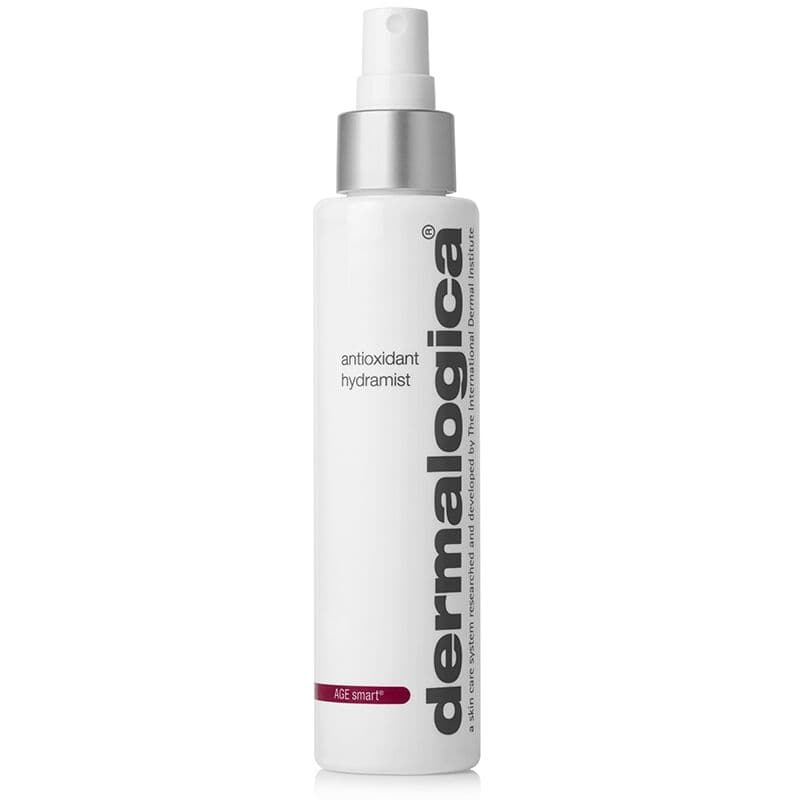 Dermalogica ديرمالوجيكا هيدراميست مضاد للأكسدة 150 مل