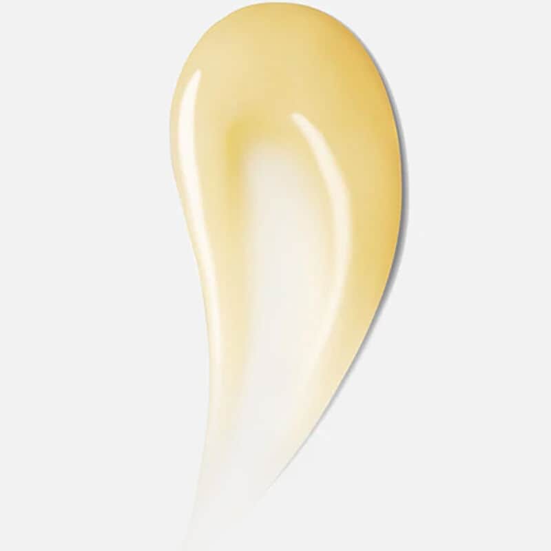 Dermalogica مرطب جل بيولومين-سي من ديرمالوجيكا ٥٠ مل - 2