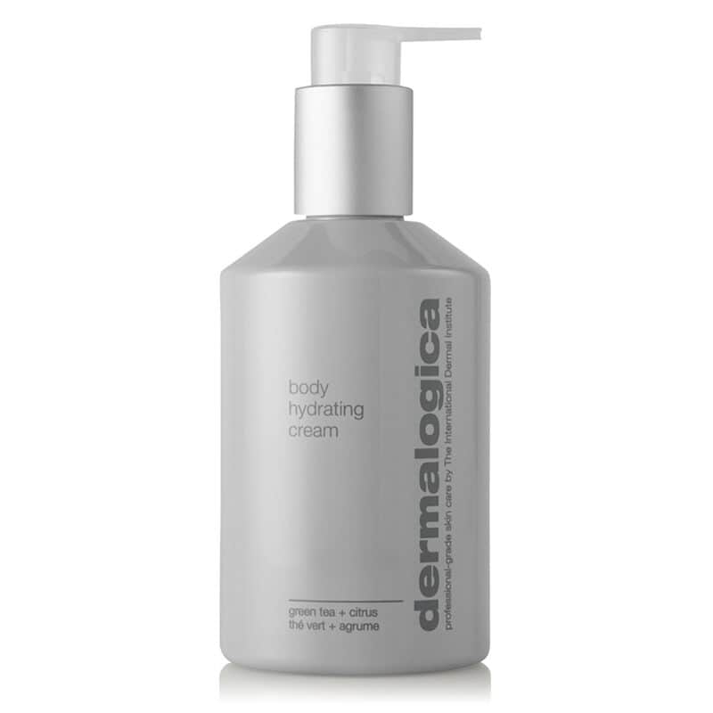 Dermalogica كريم مرطب للجسم من ديرمالوجيكا 295 مل - 1