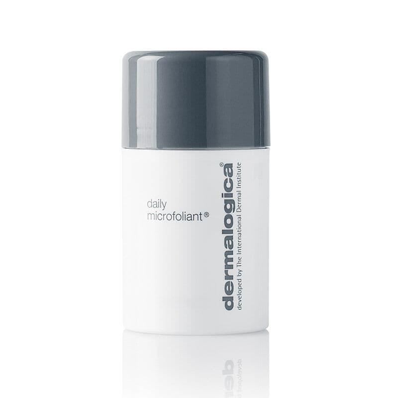 مقشر ديرمالوجيكا اليومي 13 غرام Dermalogica