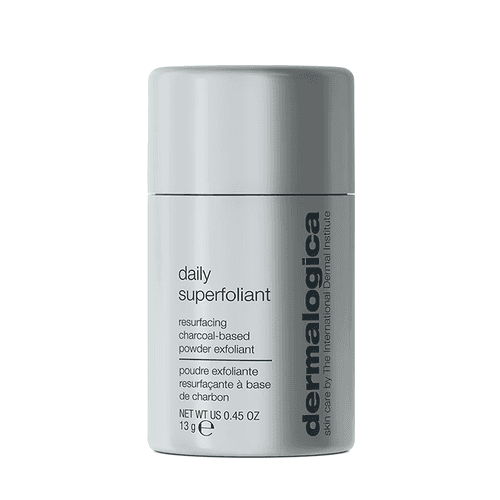 سوبرفوليانت يومي 13 غرام من ديرمالوجيكا Dermalogica
