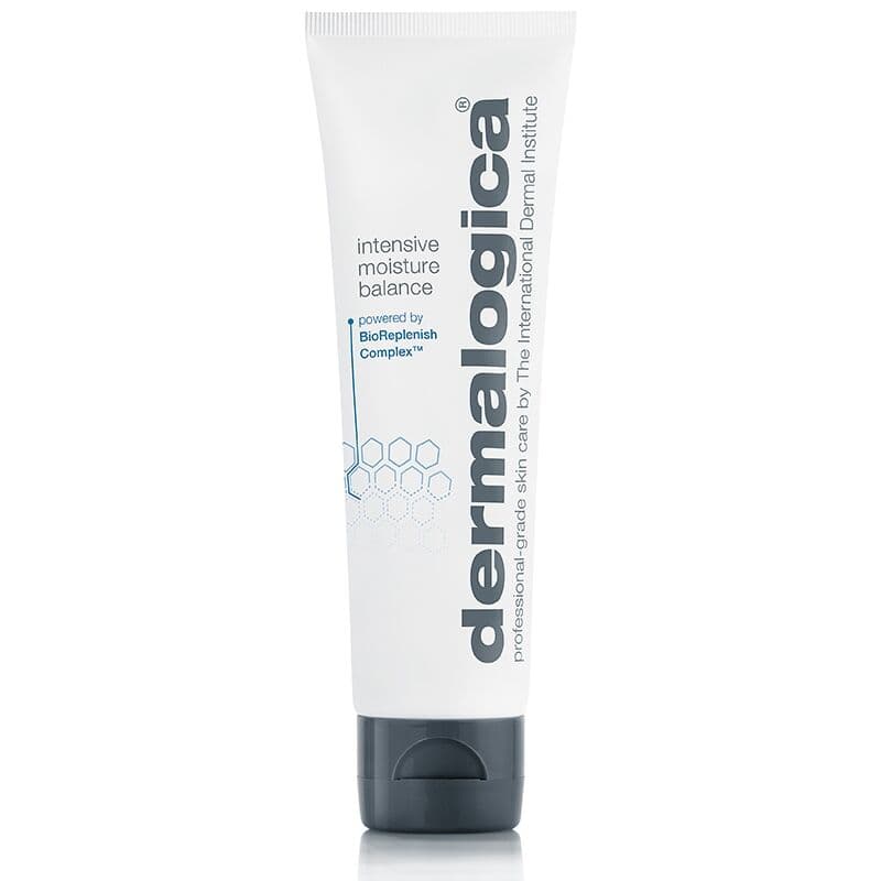 Dermalogica مرطب ديرمالوجيكا المكثف المتوازن 50 مل