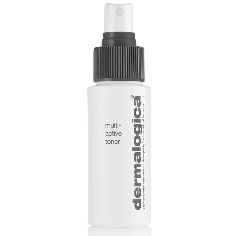 Dermalogica تونر ديرمالوجيكا متعدد الاستخدامات 50 مل