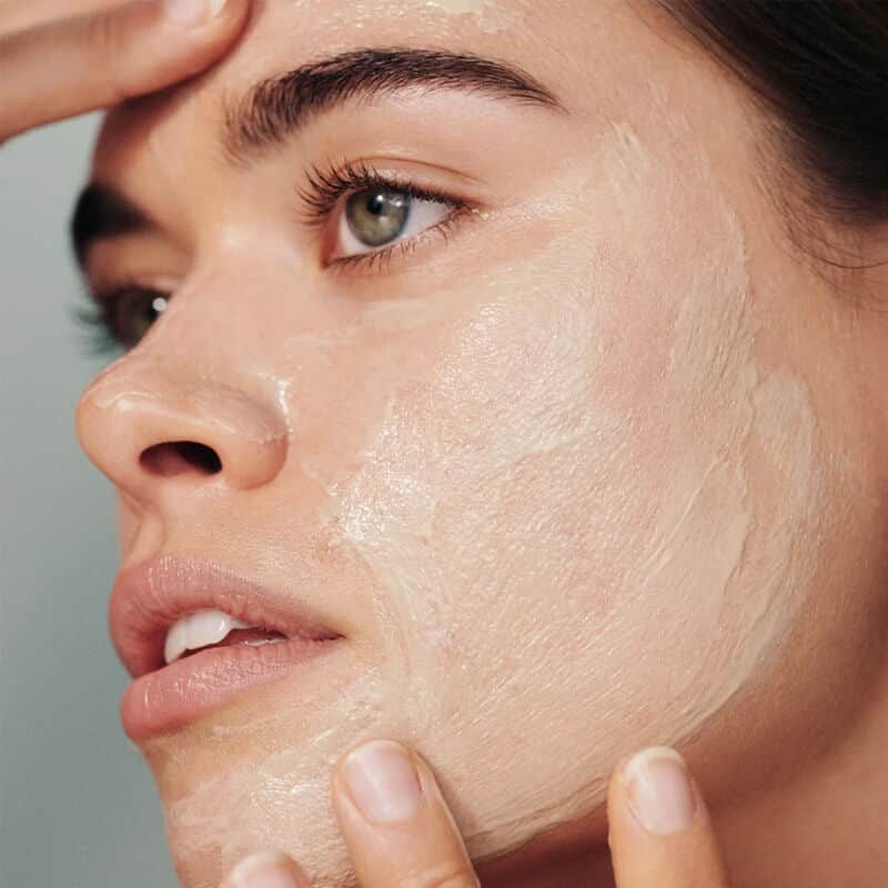 Dermalogica مقشر ديرمالوجيكا باوربرايت للبقع الداكنة 50 مل - 3