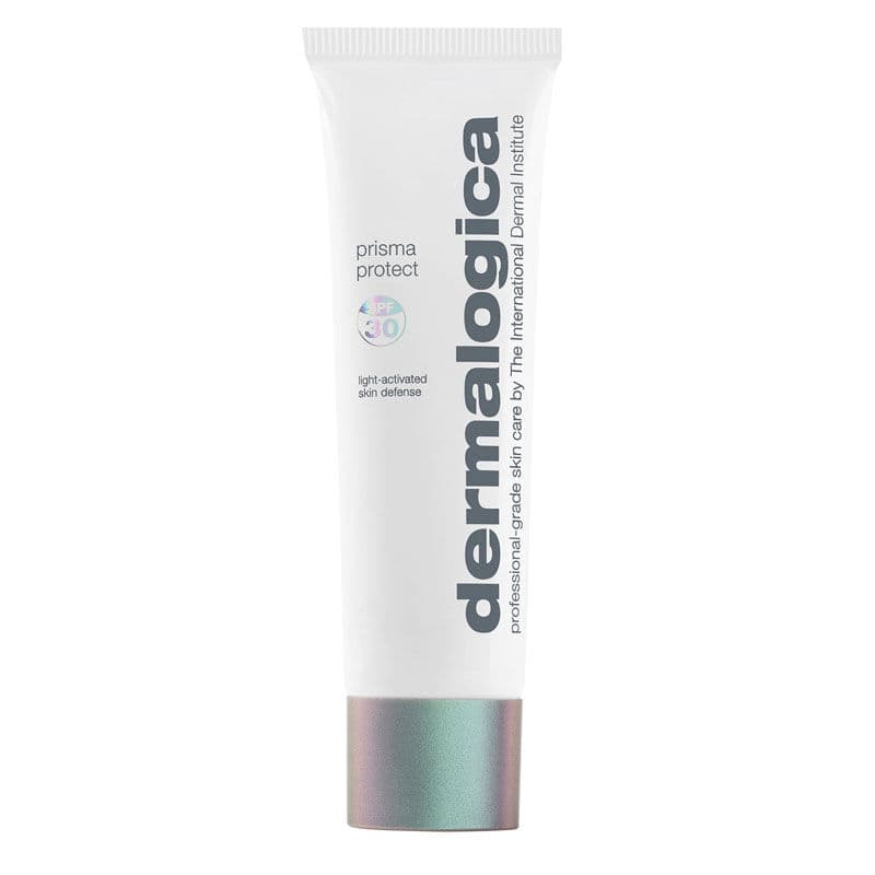 حماية براسما SPF 30 50 مل من ديرمالوجيكا Dermalogica