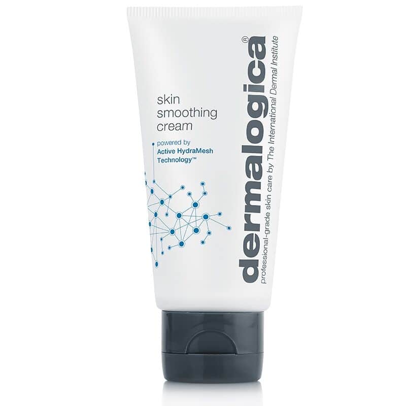 Dermalogica كريم ديرمالوجيكا لتنعيم البشرة 100 مل - 1