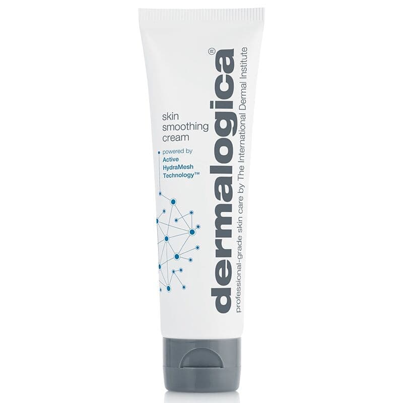 Dermalogica كريم ديرمالوجيكا لتنعيم البشرة 50 مل