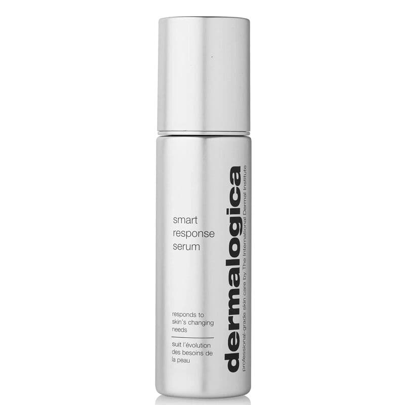 Dermalogica سيروم ديرمالوجيكا سمارت ريسبونس 30 مل