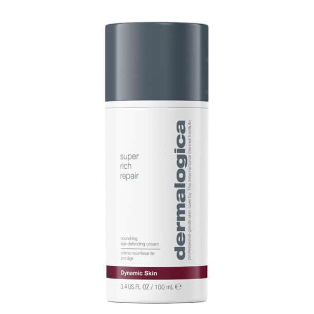 Dermalogica ديرمالوجيكا سوبر ريتش ريبير 100 مل - 1