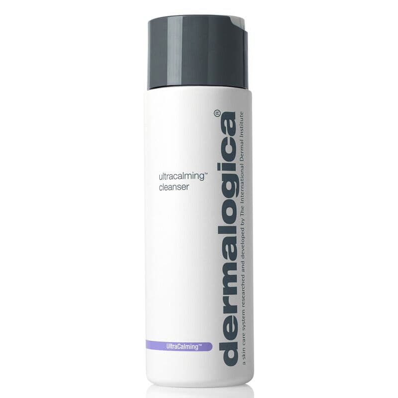 Dermalogica منظف ديرمالوجيكا ألترا كالمينج 250 مل