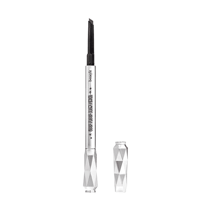 Benefit قلم الحواجب المشطوف غوف بروف من بنفت 4.5 - 1