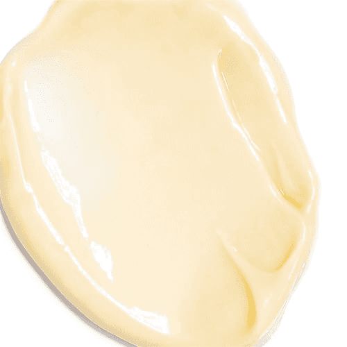 Edys Organics كريم الوجه المتوازن الشرقي من إيديز أورجانيكس 50 جم - 2
