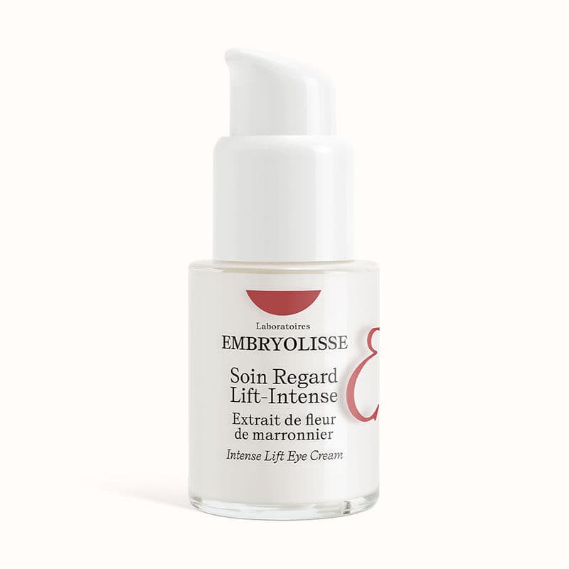 Embryolisse كريم إمبريوليس الفعال لشد البشرة ومكافحة الشيخوخة 15 مل