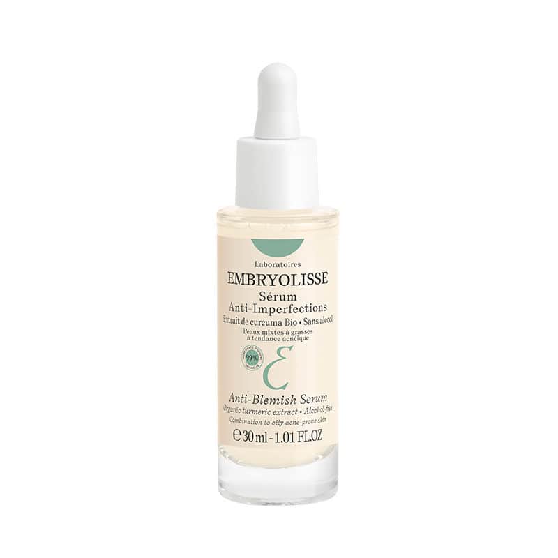 سيروم مضاد للعيوب 30 مل من امبريوليس Embryolisse - 1