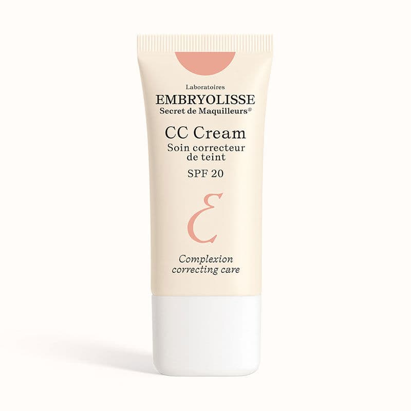 Embryolisse كريم سي سي من إمبريوليس 30 مل