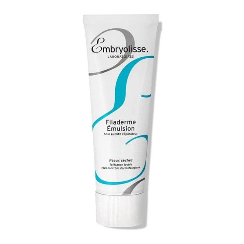 Embryolisse مستحلب امبريوليس فيلاديرم 75 مل