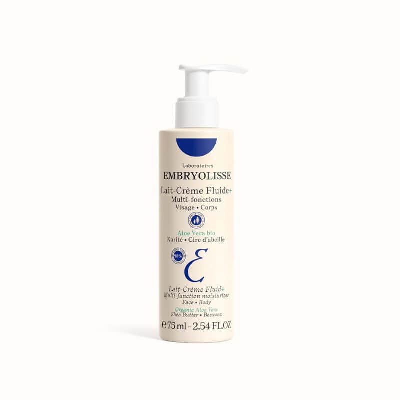 Embryolisse امبريوليس لايت كريم فلويد 75 مل - 1