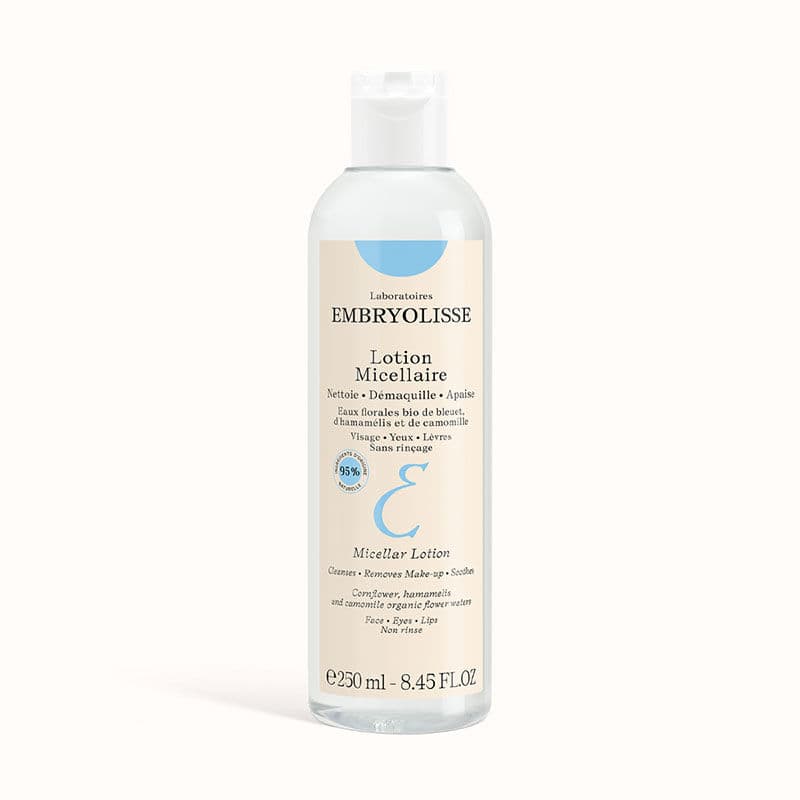 Embryolisse لوشن ميسيلار إمبريوليس 250 مل