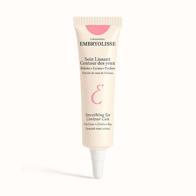 Embryolisse إمبريوليس للعناية بمحيط العين 15 مل