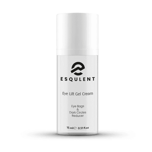 Esqulent كريم العيون إسكولنت لشد البشرة 15 مل