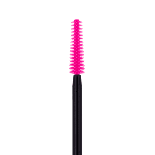 Essence ماسكارا ايسنس لاش ويذات ليميتس لإطالة وتكثيف الرموش بشكل كبير، قطعة واحدة - 3