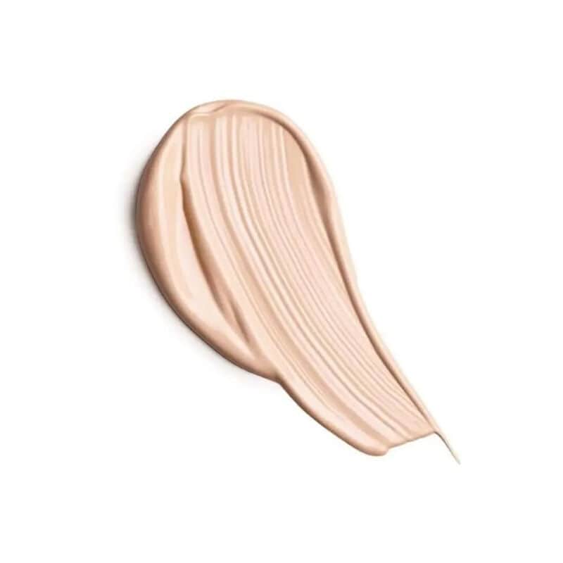 La Roche-Posay واقي شمسي ملون للوجه مضاد للشيخوخة من لا روش بوزيه أنثيليوس إيج كوريكت بعامل حماية من الشمس 50+، 50 مل - 2