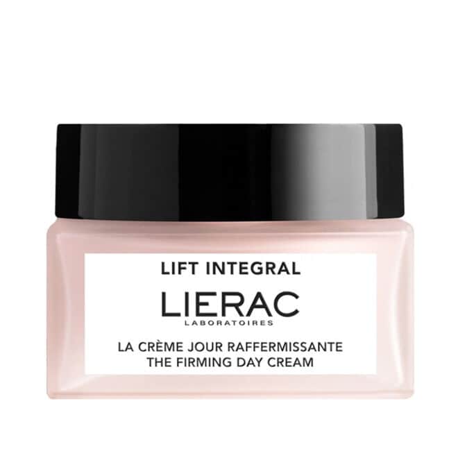 Lierac كريم ليراك ليفت إنتيجرال المجدد النهاري 50 مل - 1