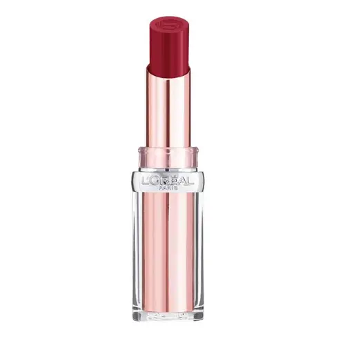 L'Oreal Paris لوريال باريس كولور ريش جلو بارادايس 353 توت - 1