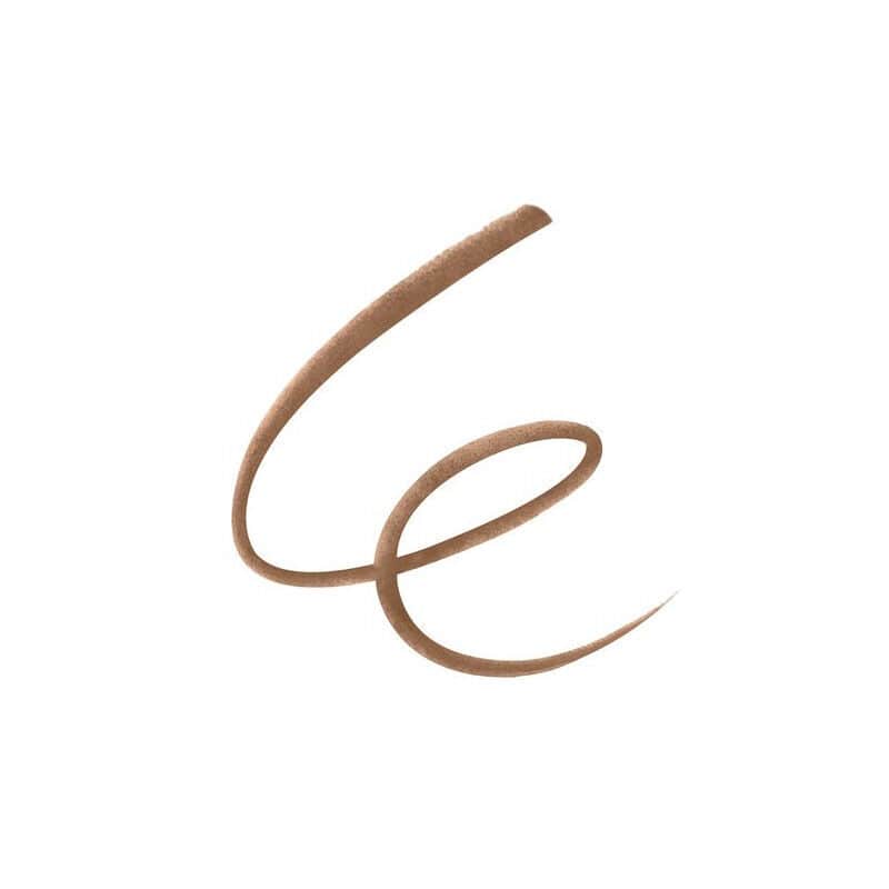 L'Oreal Paris قلم تحديد الحواجب إنفاليبل من لوريال باريس ١٢ ساعة ٣.٠ بني قلم تحديد الحواجب - 2