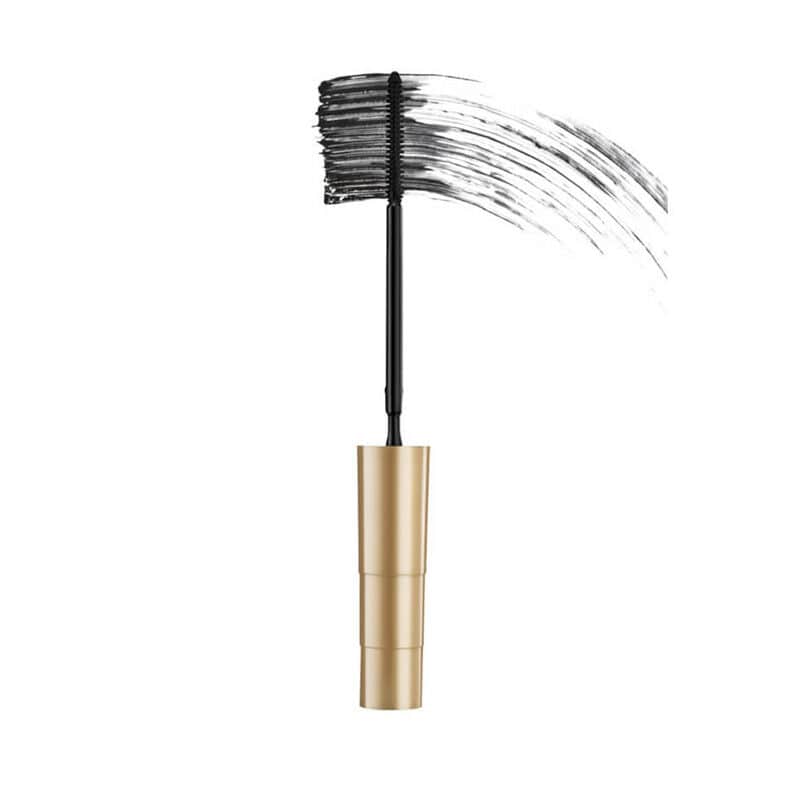 L'Oreal Paris لوريال باريس تلسكوبي مغناطيسي أسود 8 مل - 2
