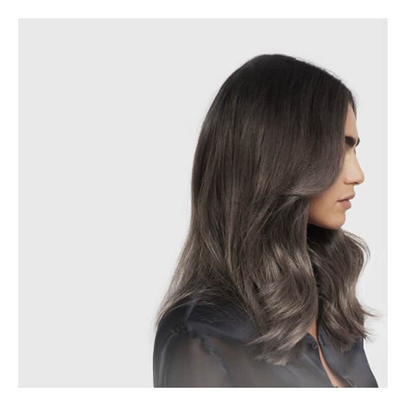 L'Oreal Paris لوريال برو لونجر علاج يترك على الشعر للحصول على لون شعر مشرق 150 مل - 3