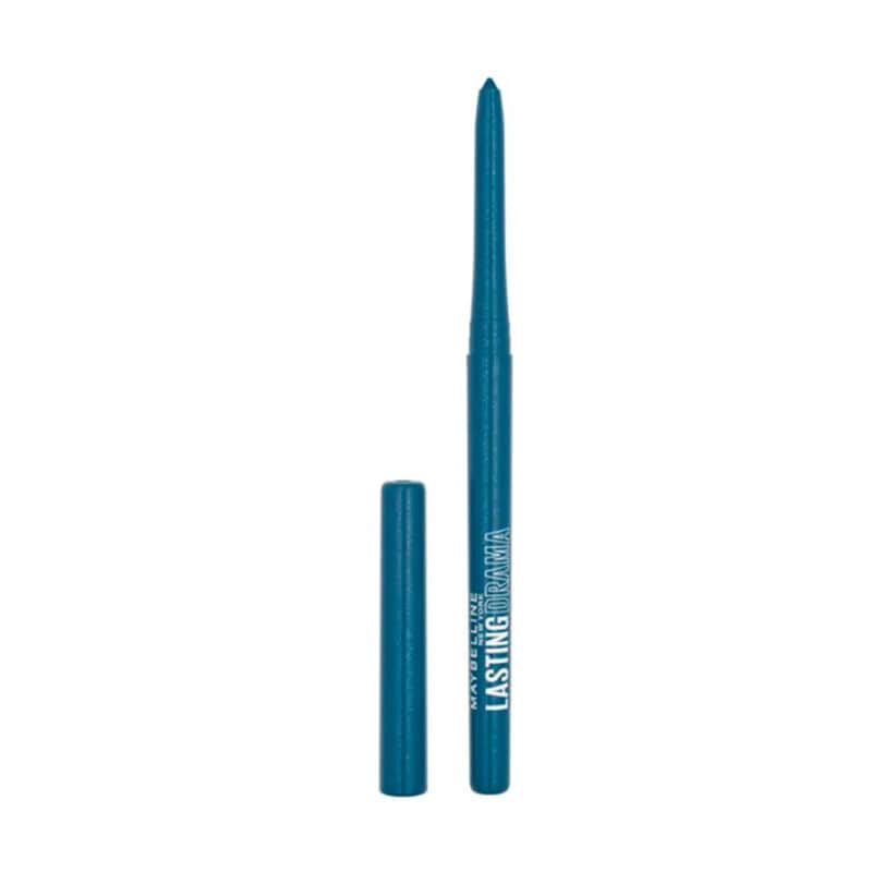 Maybelline قلم تحديد العيون لاستنج دراما ليفت من مايبيلين 50 تحت البحر - 1